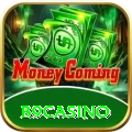 b9casino - Slots Plus