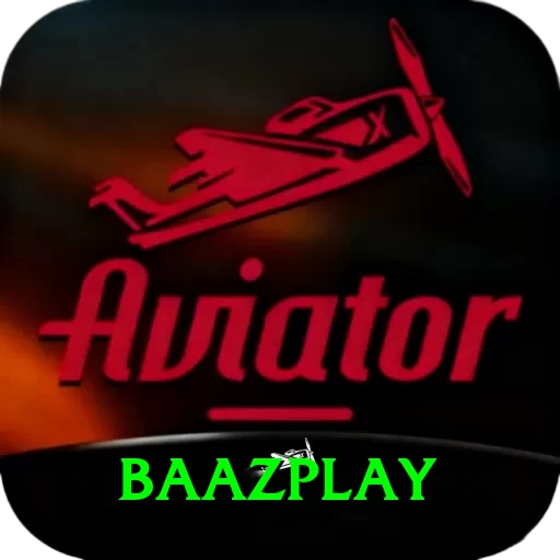 Baazplay Pro Edition v3.7.9 - 2