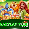 Baazplay Casino Max v1.1.5