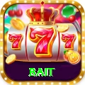 bait Ultimate Latest v5.4.7