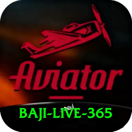 baji live 365 Bonus Prime v4.7.3 - 2