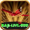 baji live 999 Pakistan Max v3.0.0