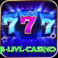 baji live casino Slots Super v3.6.0