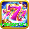 bangladesh cricket live Mobile Extreme