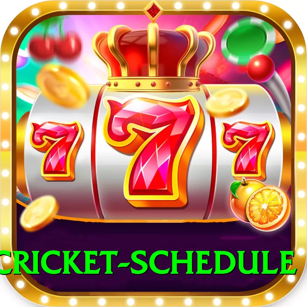 bangladesh cricket schedule Live Casino Extreme - 2