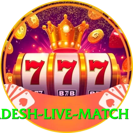 bangladesh live match - Gaming Gold - 2