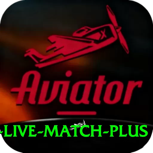 bangladesh live match Max APK v3.4.7 - 2