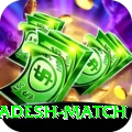 bangladesh match - Real Money Gold