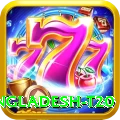bangladesh t20 - Casino Super