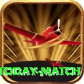 bangladesh today match Pro PK v4.2.4
