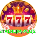barabati stadium Ultimate Slots