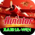 Barha Win Plus v5.5.2