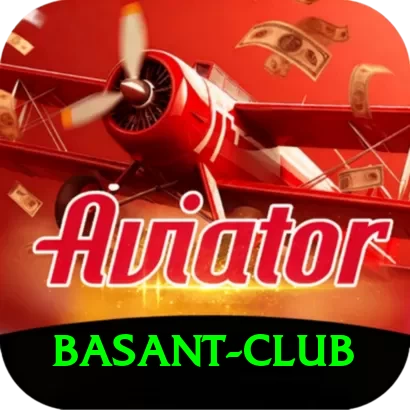Basant Club Apps (Tools & Injectors) Max v4.1.7 - 2