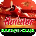 Basant Club Apps (Tools & Injectors) Max v4.1.7