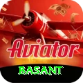 basant Supreme Rewards