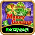 batsman Jackpot Ultimate v5.0.4