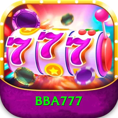 BBA777 VIP Edition v1.2.6 - 2