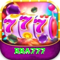 BBA777 VIP Edition v1.2.6