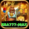 BBA777 Game Ultimate v1.9.9