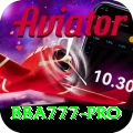 bba777 Max PK v2.9.5