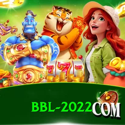 bbl 2022 Official v4.3.5 - 2