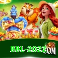 bbl 2022 Official v4.3.5