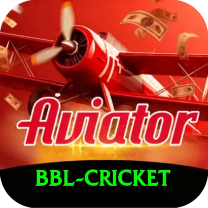 bbl cricket Max - Free Download - 2