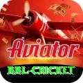 bbl cricket Max - Free Download