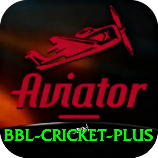 bbl cricket - VIP Prime - 2