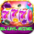 bbl live score King APK v3.3.4