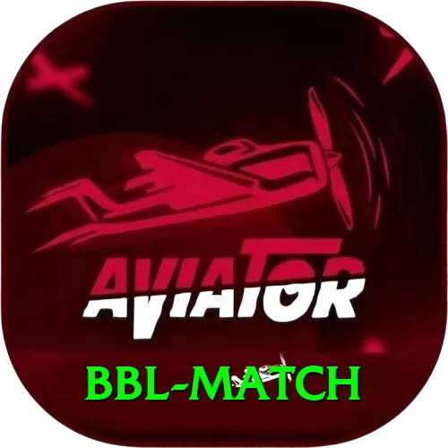 bbl match - Live Elite - 2