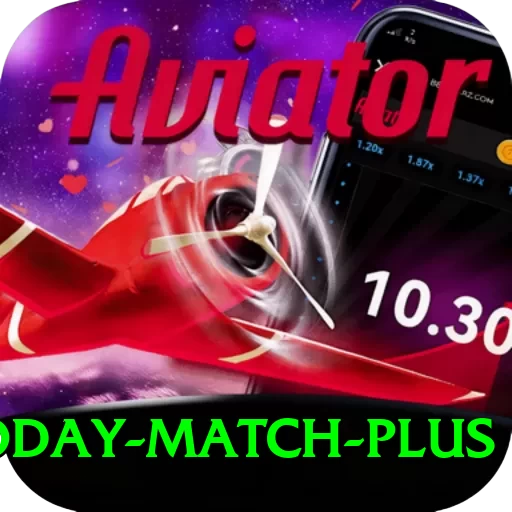 bbl today match App Mega v3.5.1 - 2