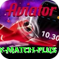 bbl today match App Mega v3.5.1