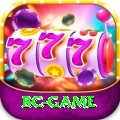 BC Game Premium Plus v1.1.8
