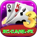 Bc.Game PK Apps (Tools & Injectors) Gold v3.0.8