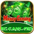 BC Game Royal Casino App
