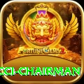 bcci chairman - Prime Edition v1.6.6