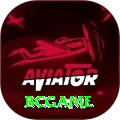 bcgame - Gaming Extreme