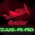 bcgame.pk Official v4.3.6