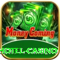 bellagio hotel & casino APK Premium v1.2.1
