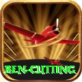 ben cutting APK Prime v2.4.1
