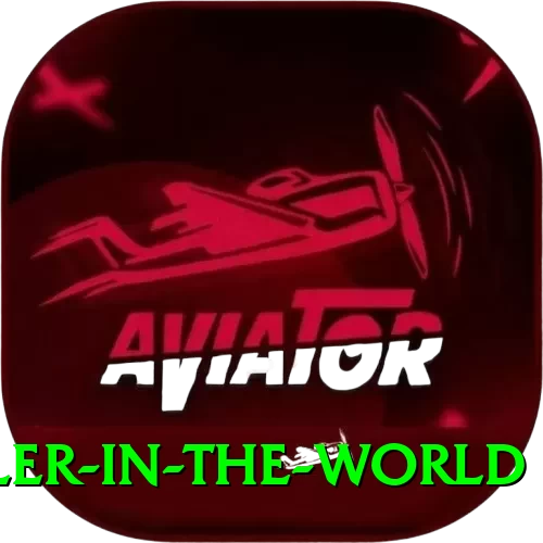 best bowler in the world - VIP King - 2