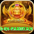 Best Casino in Pakistan Elite v4.4.3