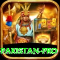 Best Casino in Pakistan Royal - Free Download