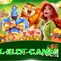 best free slot games App Gold v5.7.3