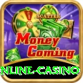 best online casino Gaming Royal v5.4.7