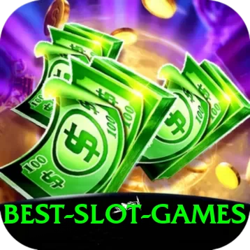 best slot games - Casino Prime - 2