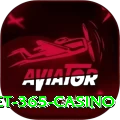 bet 365 casino Slot Machine Prime