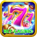 bet casino Casino Official v5.7.7