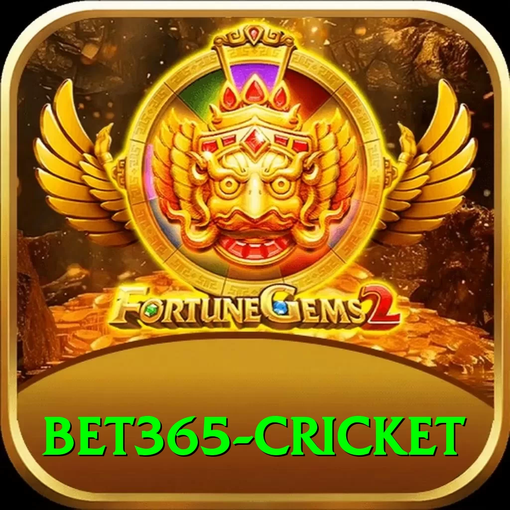 bet365 cricket - Slots Royal - 2